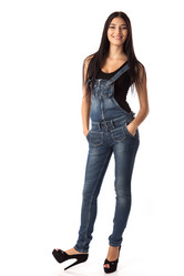 Similar image 1758540