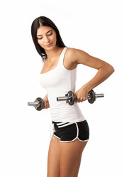 Similar image 1758548