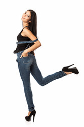 Similar image 1758549