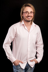 Similar image 1758551