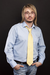 Similar image 1758552