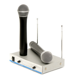 Similar image 1758558