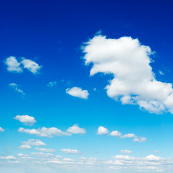 Similar image 1758559