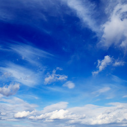 Similar image 1758563