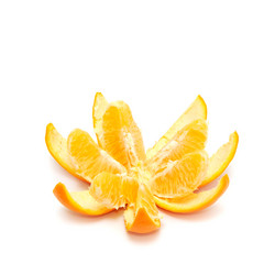 Similar image 1758564