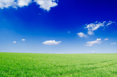 Similar image 1758565