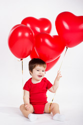 Similar image 1758567