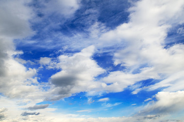 Similar image 1758569