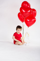 Similar image 1758570