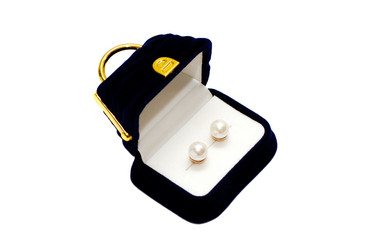 Similar image 1758571