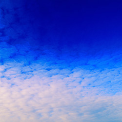 Similar image 1758576