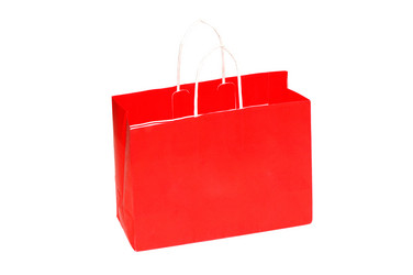 Similar image 1758577