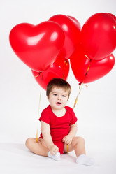 Similar image 1758578