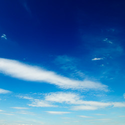 Similar image 1758579