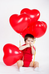 Similar image 1758580