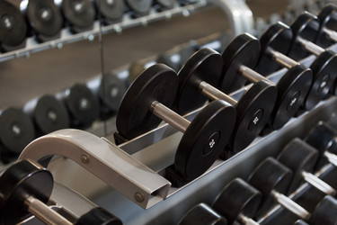 Similar image 1758584