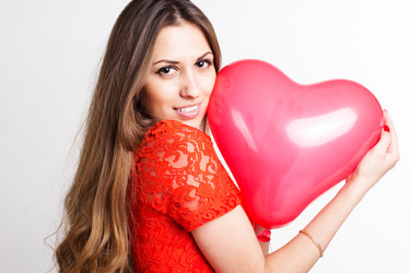 Similar image 1758598