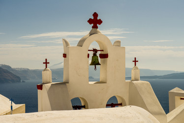 Similar image 1758606