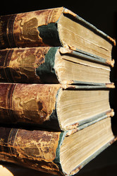 Similar image 1758609