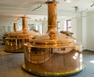 Similar image 1758616