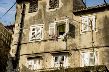 Similar image 1758621