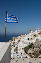 Similar image 1758627