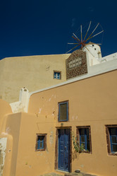 Similar image 1758629