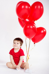 Similar image 1758631