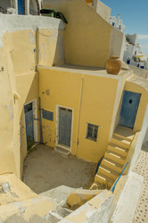 Similar image 1758630