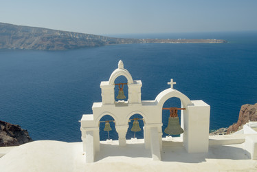 Similar image 1758633