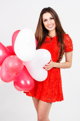 Similar image 1758634