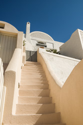 Similar image 1758636