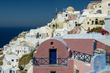 Similar image 1758644