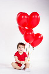 Similar image 1758648