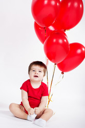 Similar image 1758649