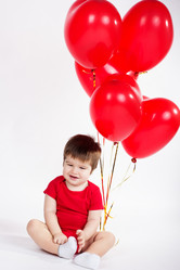 Similar image 1758650