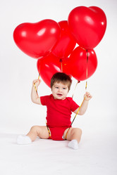 Similar image 1758651