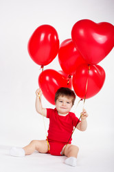 Similar image 1758652