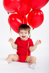 Similar image 1758653