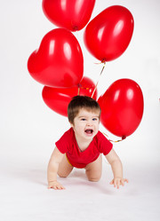 Similar image 1758654