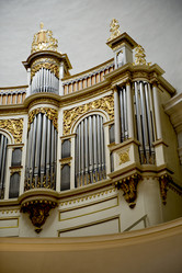 Similar image 1758665