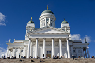 Similar image 1758669