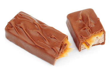 Similar image 1758697