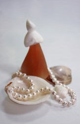 Similar image 1758715