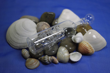 Similar image 1758716