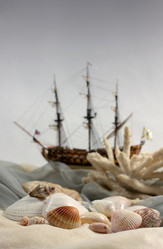 Similar image 1758770