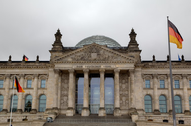 Similar image 1758791