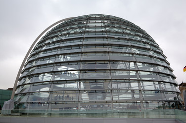 Similar image 1758792