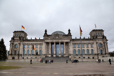 Similar image 1758793