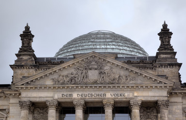 Similar image 1758803